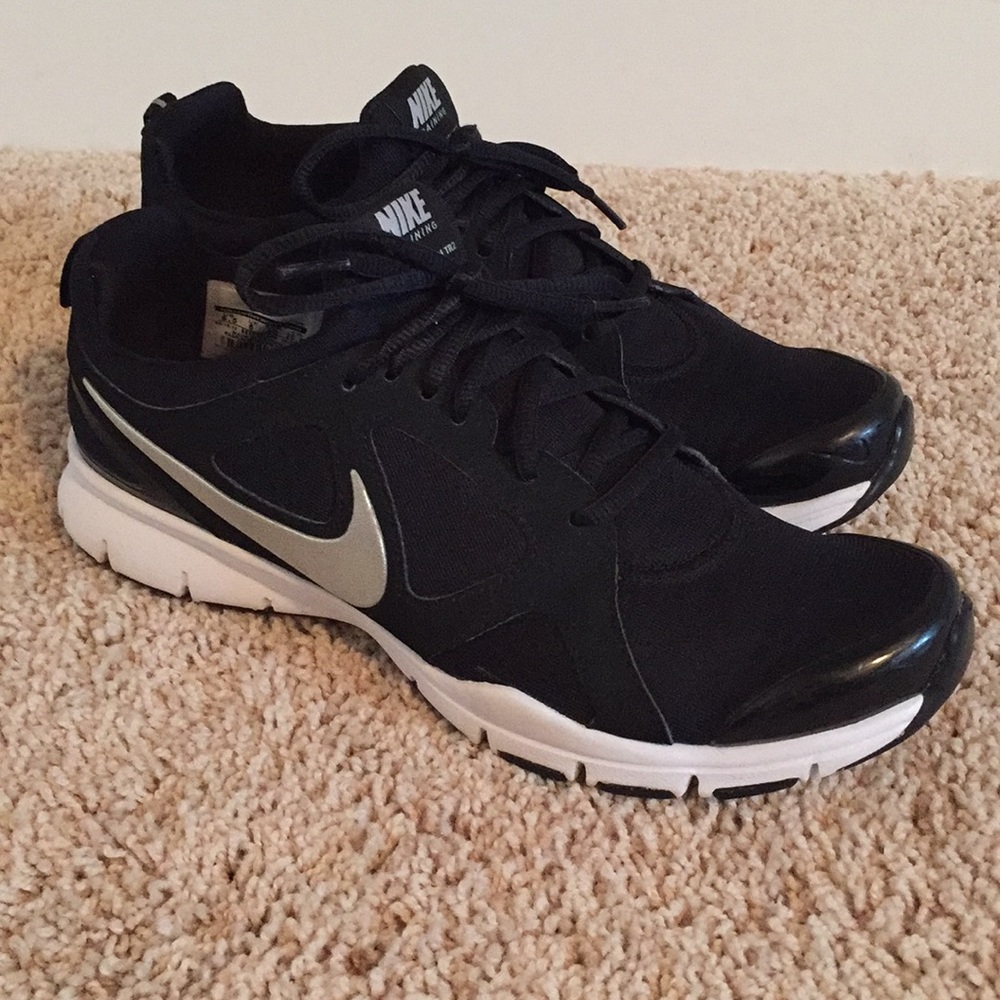 Women’s Nike In Season TR2 Shoes